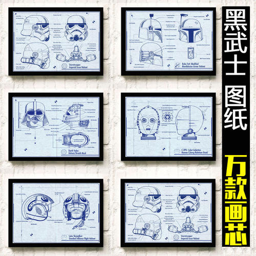 买个假达拉斯艺术学院文凭毕业证